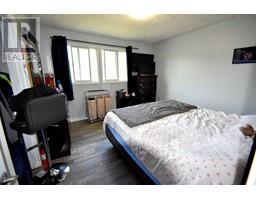 Bedroom - 4813 51 Street, Kitscoty, AB T0B2P0 Photo 7