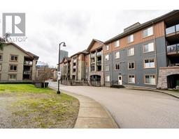 2122 244 Sherbrooke Street, New Westminster, BC V3L0A3 Photo 2