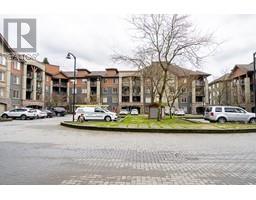 2122 244 Sherbrooke Street, New Westminster, BC V3L0A3 Photo 3