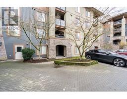 2122 244 Sherbrooke Street, New Westminster, BC V3L0A3 Photo 4