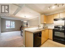 2122 244 Sherbrooke Street, New Westminster, BC V3L0A3 Photo 7