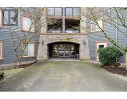 2122 244 Sherbrooke Street, New Westminster, BC V3L0A3 Photo 5