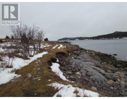 43 Cove Road, Colliers, NL A0A1Y0 Photo 3