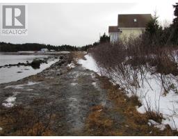 43 Cove Road, Colliers, NL A0A1Y0 Photo 6