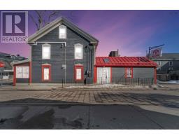 117 Front Street, Wolfville, NS B4P1A5 Photo 3