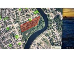 52 Rue Temis, Saintjacques, NB E7B1J3 Photo 2