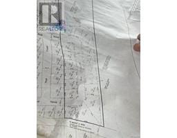 52 Rue Temis, Saintjacques, NB E7B1J3 Photo 3