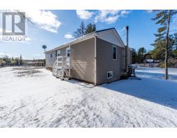 Laundry room - 2567 Fourth Lake Road, Doucetteville, NS B0W1H0 Photo 6