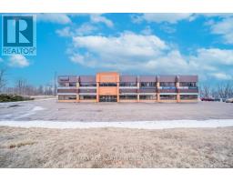 1 Industrial Park Rd E, Blind River, ON P0R1B0 Photo 2