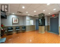 2000 Credit Valley Road Unit 508 510, Mississauga, ON L5M4N4 Photo 7