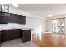 Primary Bedroom - Th 902 57 Macaulay Ave, Toronto, ON M6P3P5 Photo 6