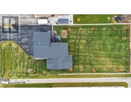 Other - 7702 Covington Way, Rural Grande Prairie No 1 County Of, AB T8X0G4 Photo 5