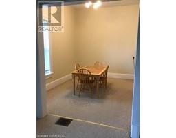 Dining room - 695 Mill Street, Saugeen Shores, ON N0H2C0 Photo 6