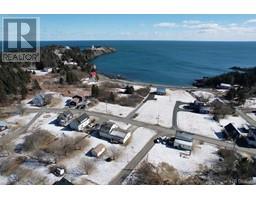 9 Old Airport Road, Grand Manan, NB E5G2A1 Photo 2
