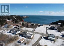 9 Old Airport Road, Grand Manan, NB E5G2A1 Photo 3
