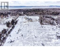 Other - 1272 Waldeck Line Road, Waldeck East, NS B0S1E0 Photo 7