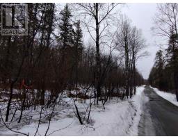 Part 13 Girl Guide Rd, Cobalt, ON P0C1C0 Photo 4