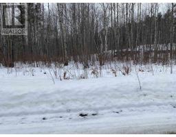 Part 1 Lot 11 Concession 6 Girl Guide Rd, Coleman Township, ON P0J1C0 Photo 2