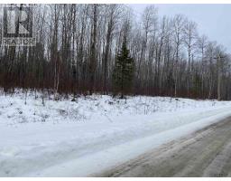 Part 1 Lot 11 Concession 6 Girl Guide Rd, Coleman Township, ON P0J1C0 Photo 3