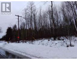Part 1 Lot 11 Concession 6 Girl Guide Rd, Coleman Township, ON P0J1C0 Photo 4