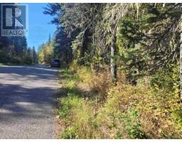 2292 Eagle Creek Road, Canim Lake, BC V0K1J0 Photo 3