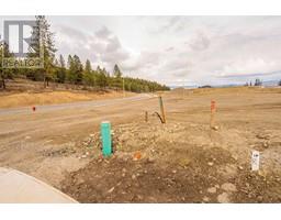 Proposed Lot 30 Scenic Ridge Drive, West Kelowna, BC V4T2X3 Photo 5
