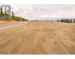 Proposed Lot 30 Scenic Ridge Drive, West Kelowna, BC V4T2X3 Photo 3