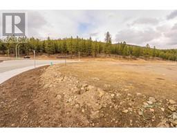 Proposed Lot 32 Scenic Ridge Drive, West Kelowna, BC V4T2X3 Photo 3