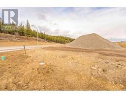 Proposed Lot 37 Eagle Bluff Drive, West Kelowna, BC V4T2X3 Photo 3
