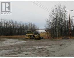 48 Railway Avenue, Image 2