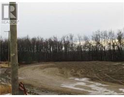 48 Railway Avenue, Image 3