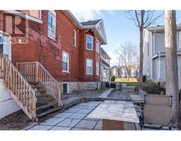 70 72 Waterloo Avenue, Guelph, ON N1H3H5 Photo 6