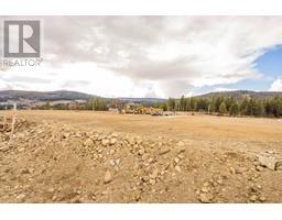 Proposed Lot 42 Flume Court, West Kelowna, BC V4T2X3 Photo 3
