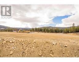 Proposed Lot 42 Flume Court, West Kelowna, BC V4T2X3 Photo 4