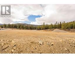 Proposed Lot 42 Flume Court, West Kelowna, BC V4T2X3 Photo 5