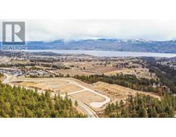 Proposed Lot 42 Flume Court, West Kelowna, BC V4T2X3 Photo 6