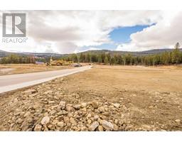 Proposed Lot 41 Flume Court, West Kelowna, BC V4T2X3 Photo 3