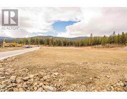Proposed Lot 41 Flume Court, West Kelowna, BC V4T2X3 Photo 4