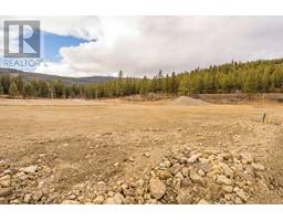Proposed Lot 41 Flume Court, West Kelowna, BC V4T2X3 Photo 5