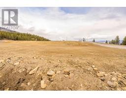 Proposed Lot 40 Eagle Bluff Drive, West Kelowna, BC V4T2X3 Photo 4