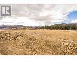 Proposed Lot 43 Flume Court, West Kelowna, BC V4T2X3 Photo 3