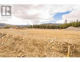 Proposed Lot 43 Flume Court, West Kelowna, BC V4T2X3 Photo 4
