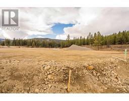 Proposed Lot 43 Flume Court, West Kelowna, BC V4T2X3 Photo 5