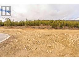 Proposed Lot 46 Flume Court, West Kelowna, BC V4T2X3 Photo 3