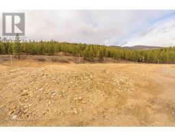 Proposed Lot 46 Flume Court, West Kelowna, BC V4T2X3 Photo 4