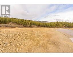Proposed Lot 46 Flume Court, West Kelowna, BC V4T2X3 Photo 5