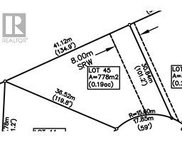 Proposed Lot 45 Flume Court, West Kelowna, BC V4T2X3 Photo 2