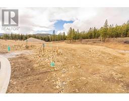 Proposed Lot 45 Flume Court, West Kelowna, BC V4T2X3 Photo 3