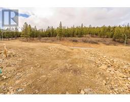Proposed Lot 45 Flume Court, West Kelowna, BC V4T2X3 Photo 4