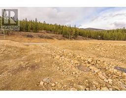 Proposed Lot 45 Flume Court, West Kelowna, BC V4T2X3 Photo 5